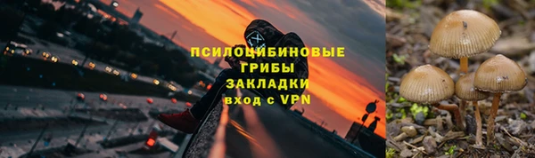 стаф Верхнеуральск