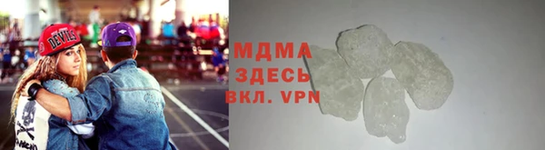 марки nbome Киренск