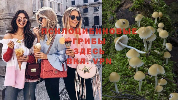 стаф Верхнеуральск