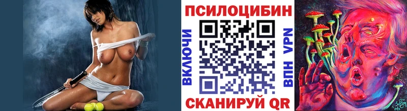 купить  цена  blacksprut маркетплейс  Псилоцибиновые грибы ЛСД  Кимры 