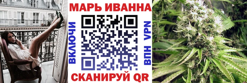 даркнет сайт  Кимры  Бошки марихуана конопля 